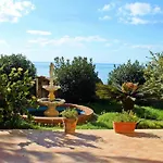 Sul Mare Torretta