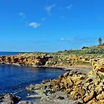 Sul Mare Torretta ヴィラ Granitola
