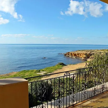 Sul Mare Torretta