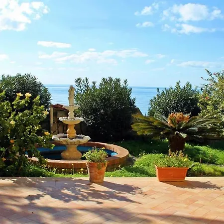 Sul Mare Torretta