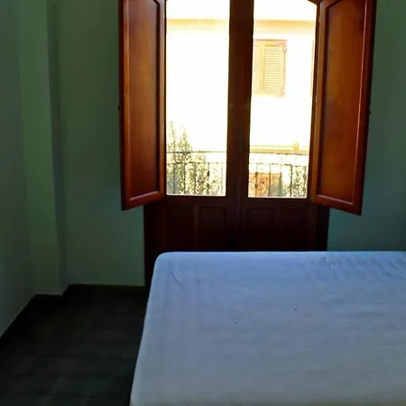 Vila Sul Mare Torretta *